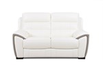 Canape-2-places-RSZ-11750-SP-cuir-blanc-172cm-2s-HTL