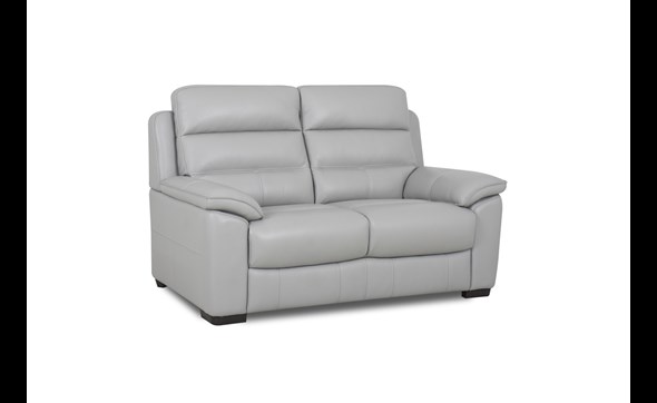 Canape-2-places-RSZ-B0216-Y-2S-leder-BX-251E-HTL