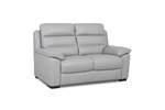 Canape-2-places-RSZ-B0216-Y-2S-leder-BX-251E-HTL
