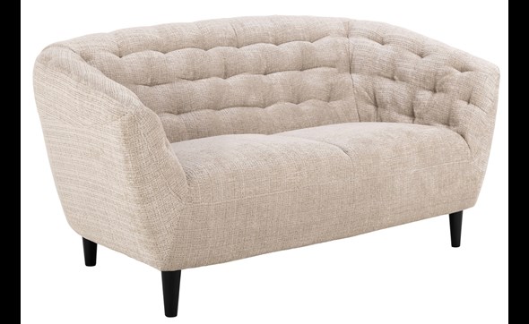 Canape-2-places-Ria-109553-tissu-beige-01-Actona