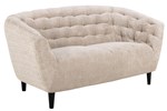 Canape-2-places-Ria-109553-tissu-beige-01-Actona