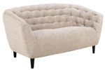 Canape-2-places-Ria-109553-tissu-beige-01-Actona