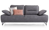 Canape-2-places-San-Remo-front-2-Henders-Hazel