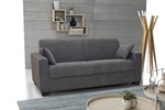 Canape-2-places-Tevere-canape-lit-tissu-bronx-ash-174cm-ambi-Glamour-Sofa-