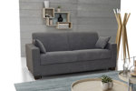 Canape-2-places-Tevere-canape-lit-tissu-bronx-ash-174cm-ambi-Glamour-Sofa-
