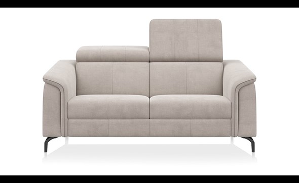 Canape-2-places-Tycan-front-Henders-Hazel