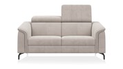 Canape-2-places-Tycan-front-Henders-Hazel