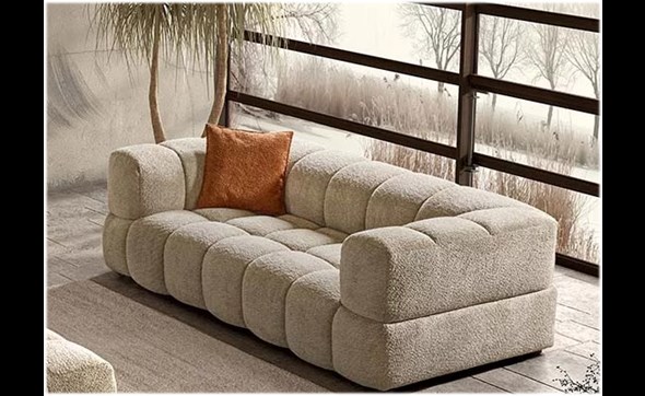 Canape-2-places-Valer-2011-C-campo-Beige-Terra-1-COmodi-Sofa
