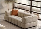 Canape-2-places-Valer-2011-C-campo-Beige-Terra-1-COmodi-Sofa