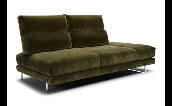 Canape-2-places-accoudoir-droite-C257-769-tissu-CUPIDO-moss-00-Natuzzi