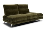 Canape-2-places-accoudoir-droite-C257-769-tissu-CUPIDO-moss-00-Natuzzi