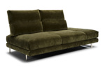 Canape-2-places-accoudoir-droite-C257-769-tissu-CUPIDO-moss-00-Natuzzi