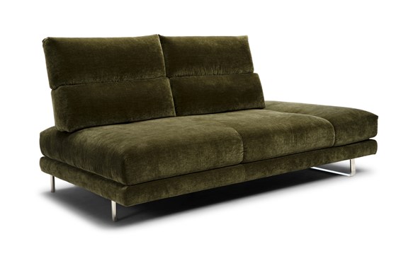 Canape-2-places-accoudoir-droite-C257-769-tissu-CUPIDO-moss-00-Natuzzi