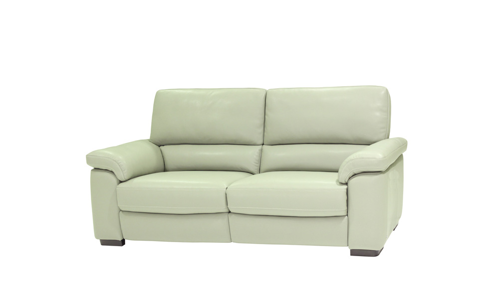 Canape-2-places-de-salon-RS-10558-SP-cuis-BXS-946B-HTL