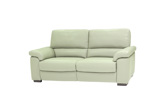Canape-2-places-de-salon-RS-10558-SP-cuis-BXS-946B-HTL