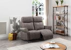 Canape-2-places-relax-Loes-LN6486-HJS01-HJS04-Tissu-Kemi-Comodi-sofa