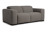 Canape-2-places-relax-Oxford-C282-F93-tissu-78018906-02-Natuzzi