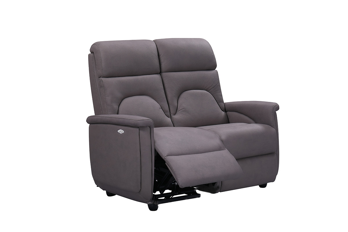 Canapé d’angle 2 places LORDELO | Je commande ! | home24