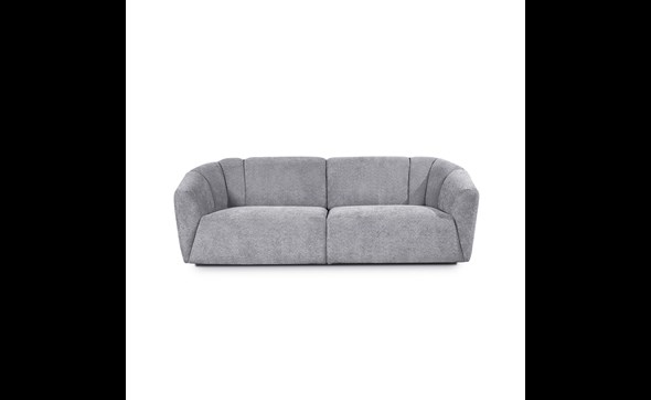Canape-25-places-Furla-tissu-maka-silver-Comodi-Sofa