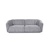 Canape-25-places-Furla-tissu-maka-silver-Comodi-Sofa