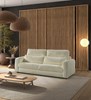 Canape-25-places-Mimas-2511-tissu-ambience-Ivory-Comodi-SofaL