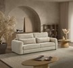 Canape-25-places-Mimas-2511-tissu-campo-Beige-Comodi-SofaL
