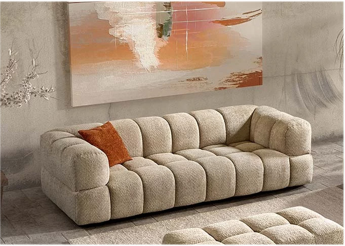 Canape-25-places-Valer-2511-C-campo-Beige-Terra-1-COmodi-Sofa