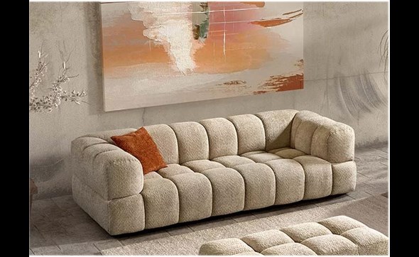 Canape-25-places-Valer-2511-C-campo-Beige-Terra-1-COmodi-Sofa
