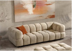 Canape-25-places-Valer-2511-C-campo-Beige-Terra-1-COmodi-Sofa