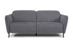 Canape-25places-Lima-C267-tissu-gris-iron-minerva-01-Natuzzi-Editions