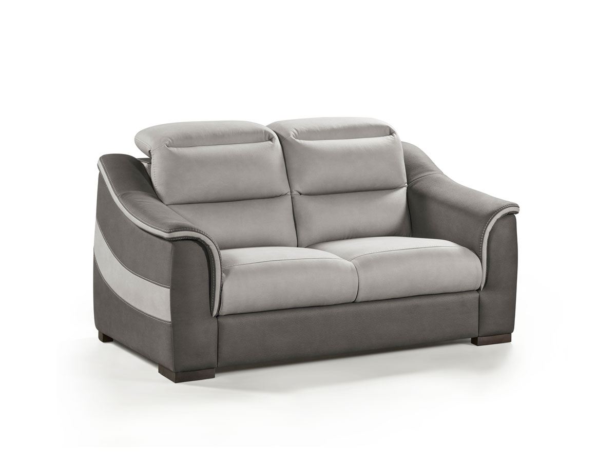 Canape-2places-Dina-Large-2011-tissu-mozart-Ash-Olive-grey-Comodi-Sofa