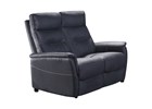 Canape-2places-Eline-YB839-tissu-Laser-Bleu-Comodi-Sofa