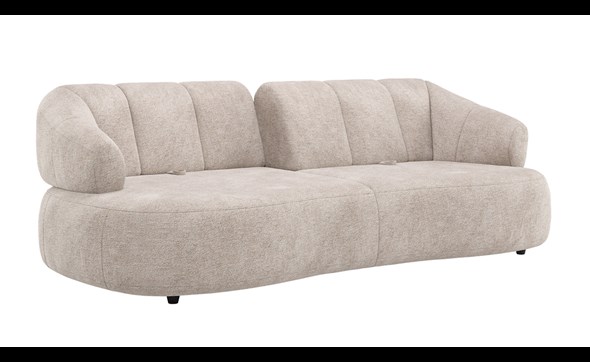 Canape-3-5-places-flex-Burgos-Enzo-Champagne-01-Henders-Hazel