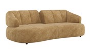 Canape-3-5-places-flex-Burgos-Enzo-Ocre-persp-Henders-Hazel