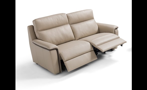 Canape-3-places-2-relax-electriques-Cosmos-375-cuir-super-texas-20218-detail-20217-Max-Divani