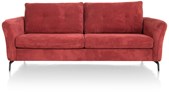 Canape-3-places-44533-Toulouse-Rivas-rouge-front-Henders-Hazel