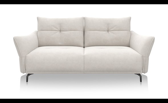 Canape-3-places-Albi-tissu-karese-creme-Henders-Hazel