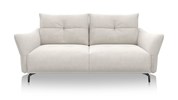 Canape-3-places-Albi-tissu-karese-creme-Henders-Hazel