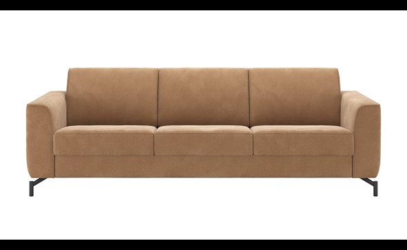 Canape-3-places-Alcona-front-Henders-Hazel