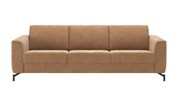 Canape-3-places-Alcona-front-Henders-Hazel