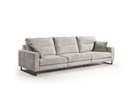 Canape-3-places-Anais-3311-fusion-Shel,-cushions-fusion-Thyme-Comodi-Sofa