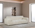Canape-3-places-Ando-Bitta-ecru-F3830-Hima