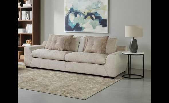 Canape-3-places-Belin-F3030-Semona-Sand-Sirtil-Taupe---Sirtil-Taupe-Hima