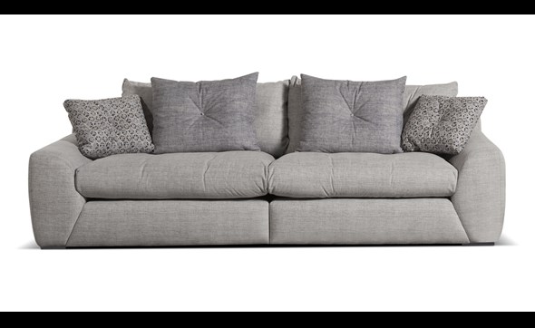 Canape-3-places-Belin-tissu-Alod-lightgrey-darkdrey-Adonis-grey-260cm-Hima