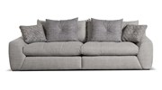 Canape-3-places-Belin-tissu-Alod-lightgrey-darkdrey-Adonis-grey-260cm-Hima