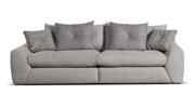 Canape-3-places-Belin-tissu-Alod-lightgrey-darkdrey-Adonis-grey-260cm-Hima