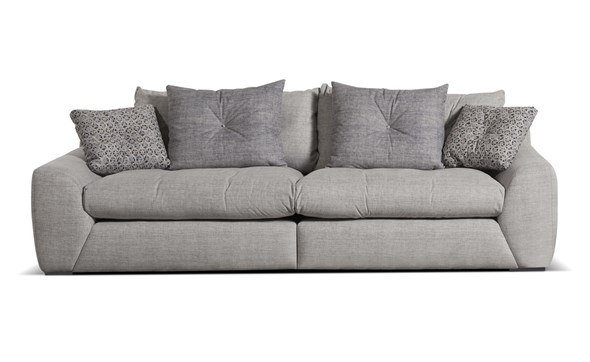 Canape-3-places-Belin-tissu-Alod-lightgrey-darkdrey-Adonis-grey-260cm-Hima