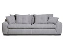 Canape-3-places-Belin-tissu-gris-260cm-Hima
