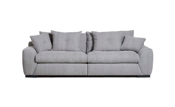 Canape-3-places-Belin-tissu-gris-260cm-Hima