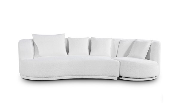 Canape-3-places-Big-tissu-maka-blanc-swivel-rechts-01-Comodi-Sofa